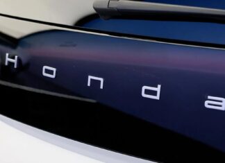 Honda reformuje strukturę badawczo-rozwojową, aby przeciwstawić się dominacji chińskiego przemysłu samochodowego