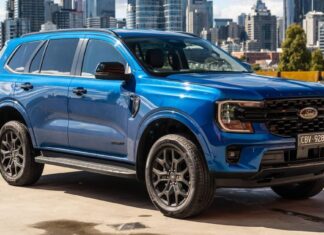 Jak CarExpert mění prostředí nákupu nového auta v Austrálii