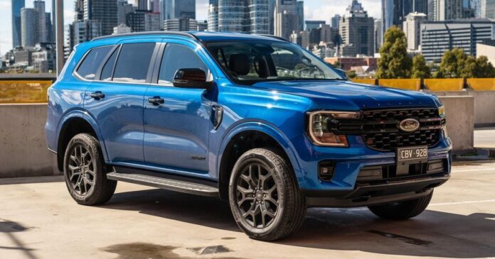 ac64e2ea-e6cd-4934-9fdb-b7778b9ca1c1