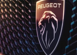 Peugeot envisage une expansion mondiale via la fabrication chinoise et de nouveaux concepts électriques