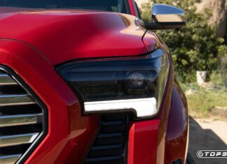 The Long-Haul Legend: Why the 2026 Toyota Tacoma Remains a Reliability Benchmark