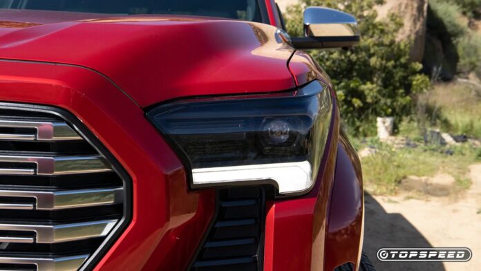 b0081de0-9211-48eb-8a75-9dc7e38d2514