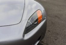 Rosnąca cena nostalgii: dlaczego Honda S2000 dla wielu staje się niedostępna