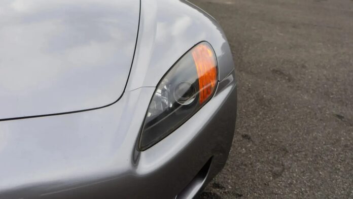 b21b412b-37e5-4087-bda5-3210e6965737