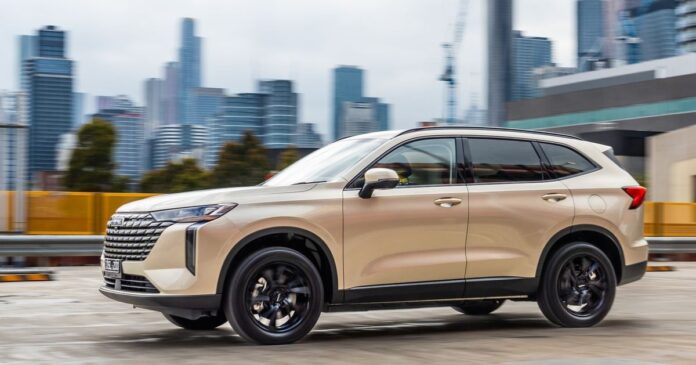 b4cb9c72-3dec-4af9-a47e-4de258792f14