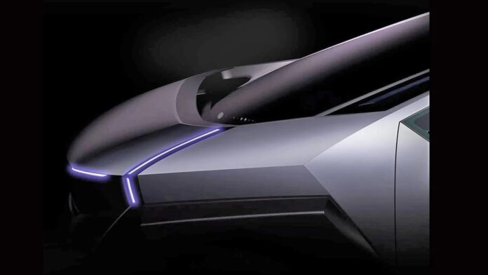 b8a1b529-a2ce-4772-987f-780f2dd8d86b