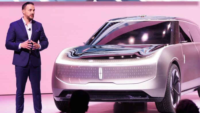 b915ad6a-a4f0-46df-9119-977debf01ed8