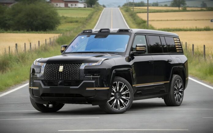 bacdec13-682d-4190-bdf3-6847aa52e48a