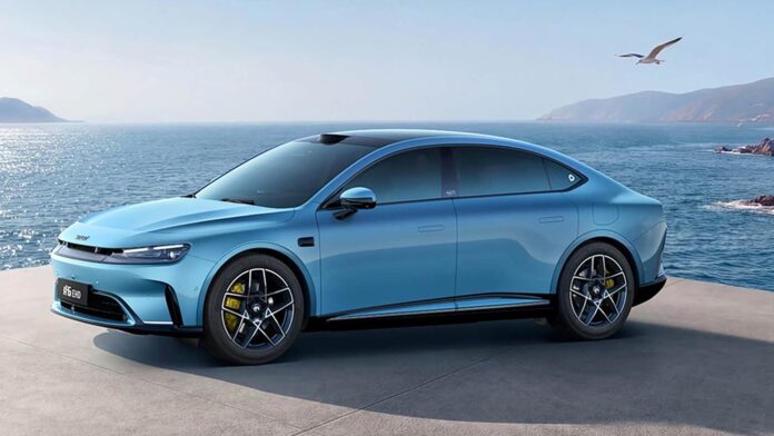 d8847019-c5ac-48cc-a43e-e670c4a47faf