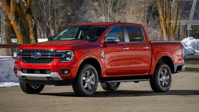 db761c13-5a0e-46d4-982e-8fd29f51b478