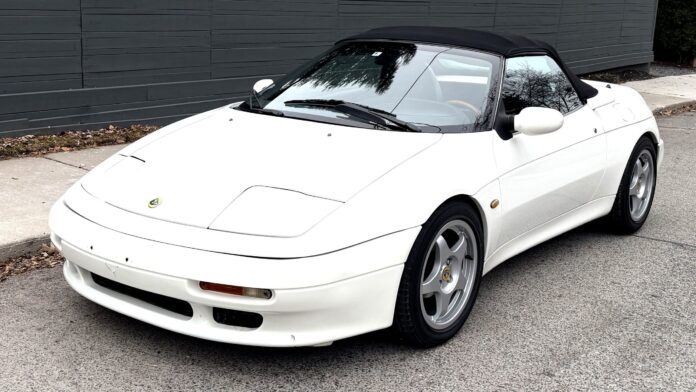 dc6e0e88-33ca-40e7-82d2-5f9b90ee8844