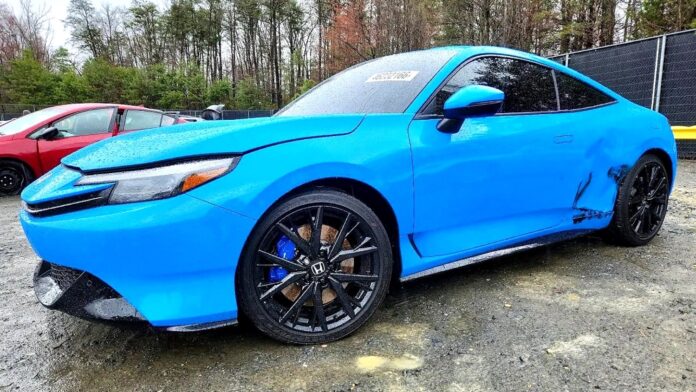 dea28d5a-0d3c-4396-8086-782a60f396a6