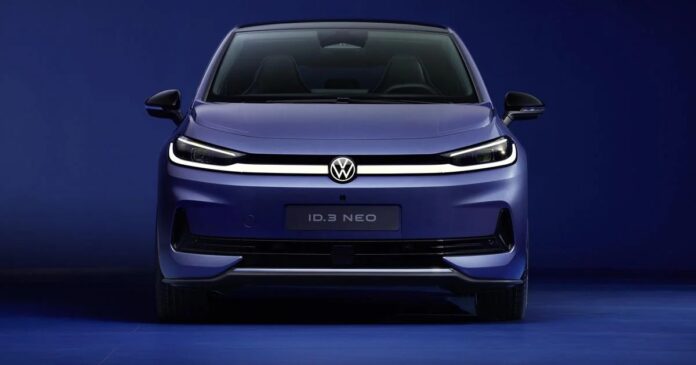 e4ed94ae-e5a9-4e20-aee0-4dfb79a6f1fa