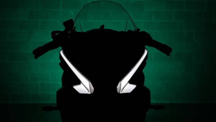 f3145eef-9676-4565-84f1-21d08790314c