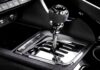 Патент Hyundai Gated Manual виглядає як ідея Koenigsegg щодо бюджету Elantra