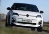 Renault 5. Повернувся. І став дешевшим.