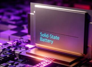 The Solid-State Trap
