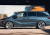 Honda Hits the Brakes: Key Models Delayed Until 2030 Amid EV Reversal