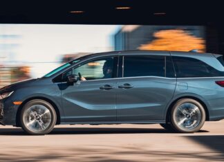 Honda Hits the Brakes: Key Models Delayed Until 2030 Amid EV Reversal