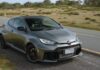 Оновлення 2026 GR Yaris нічого не варті. І це важливо