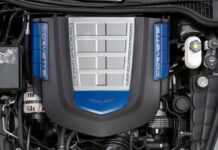 LS9 відходить у минуле. Але настають великі зміни