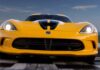 Dodge Copperhead: Il ritorno del fantasma della Vipera