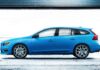Бос Volvo: ера позашляховиків закінчується