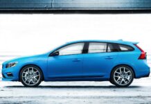 Бос Volvo: ера позашляховиків закінчується