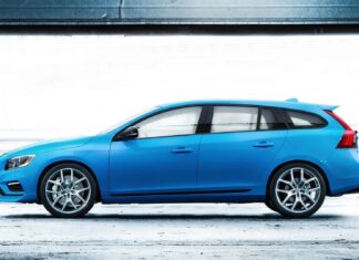 Бос Volvo: ера позашляховиків закінчується