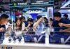 CIBF 2025: Die langweilige Wahrheit hinter Chinas Batterieboom