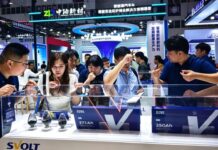 CIBF 2025: Die langweilige Wahrheit hinter Chinas Batterieboom