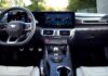 Сlepa ділянка Детройту: китайські комплектуючі в наших автомобілях
