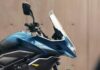 The 2026 Triumph Tiger Sport 660: The Middleweight Tourer That Defies the Bulk