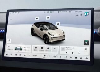 Zeekr Addresses Data Privacy Concerns Amidst Tightening Global Scrutiny on Chinese EVs