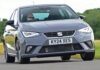 SEAT: Жива, але чекає у тіні Cupra