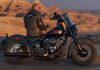 Понижение кредитного рейтинга Harley-Davidson до спекулятивного: влияние на покупателей и финансирование