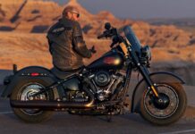 Понижение кредитного рейтинга Harley-Davidson до спекулятивного: влияние на покупателей и финансирование