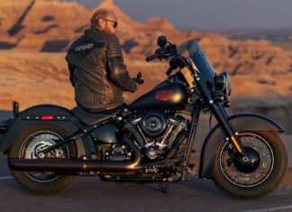 Harley-Davidson credit downgrade to junk status: impact on riders, buyers, and financing