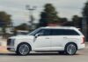 Вибір гібрида Hyundai Palisade: не переплачуйте за зайві опції