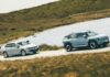Essence, Diesel, Hybride ou Électrique : quelle voiture de société correspond réellement à votre vie