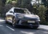 Чому GV60 став королем корпоративних авто