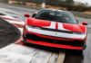 Ferrari’s 849 Testarrossa Design Secret: Why Pop-Up Headlights Had to Die