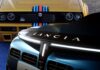 Stellantis просто забули про Lancia Delta