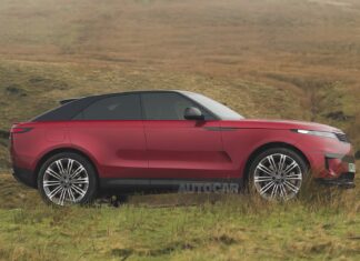 The Velar Dies. A Weird Saloon Replaces It.