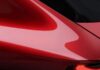 Новый кроссовер Alfa Romeo: преемник Tonale представлен на 2027 год