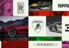 65 Hypercars That Break Banks
