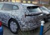Стратегія Polestar «через лаштунки»: Представлено «універсал» Polestar 4