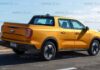 Чому Ford відмовляється від Google Maps на користь Apple