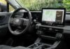 Le nouveau RAV4 récupérera-t-il les boutons physiques ?
