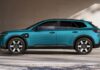 Чому Honda вбиває Prologue: останній електромобіль зникає з ринку США